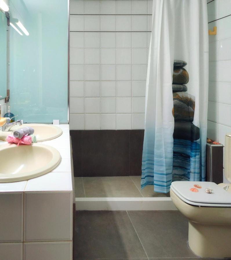 Gaia Residence Hersonissos  Dış mekan fotoğraf